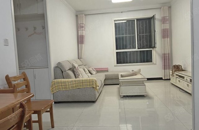 房！御景王宅商品房精装三室！送储藏室！免大税！