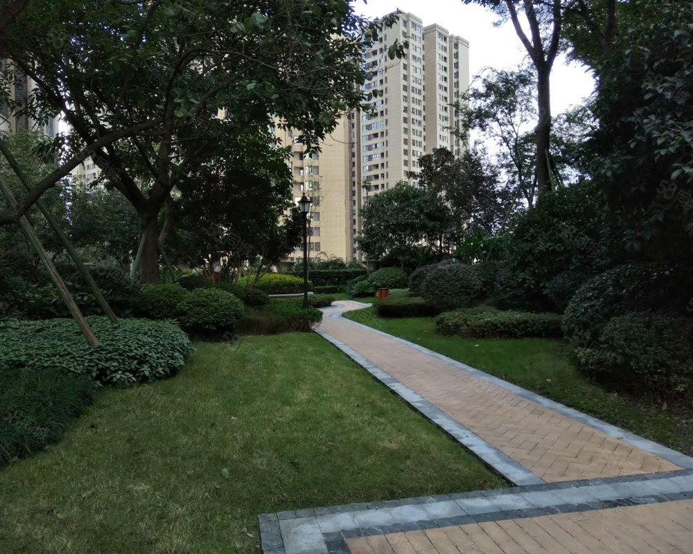 紫御江山熙岸小区详情,房价走势,房源,业主论坛】- 重庆58同城