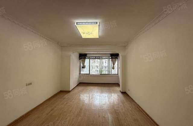 福旺街19号小区3室2厅100㎡51.8万二手房图片