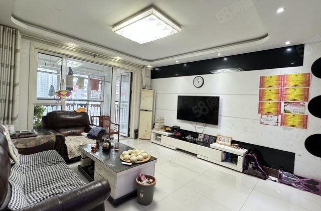 急售阿尔卡迪亚五期   8楼 户型很好 价格不高边户