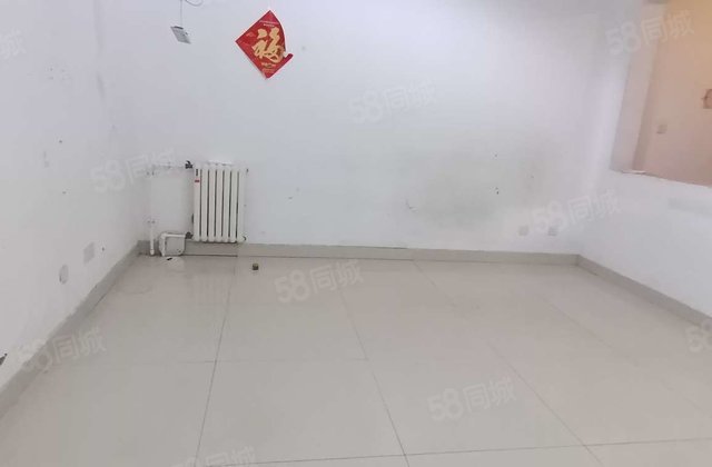 区政府附近奥森花园 刚需三室免大税 划奥森  实验 清风和庐