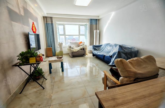 湖边，实验，文轩，城市主人昌润湖，畅博怡情湾观景房急售