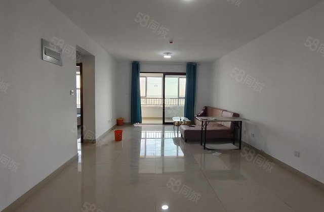 出门就是植物园43万二室