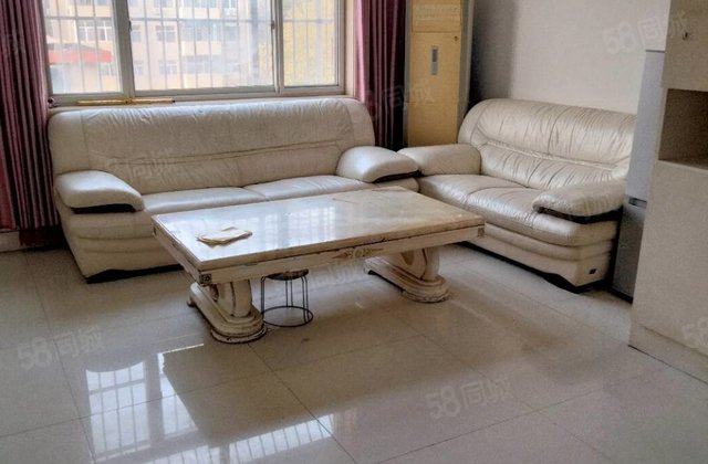 文轩范围，近老一中外国语带地上车库，性价比很高，随时办理手续