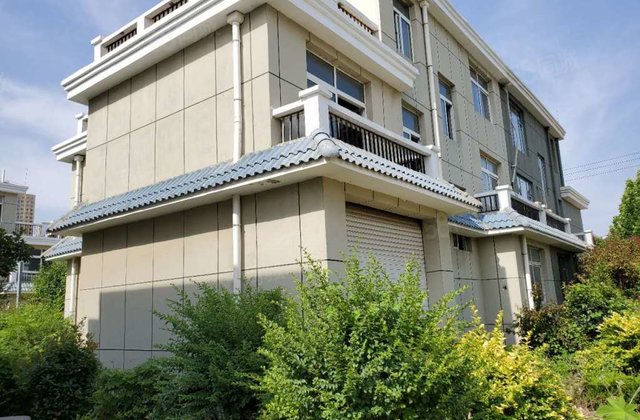 曹县城区200万以上二手房网,曹县城区200万以上房产网,曹县城区200万