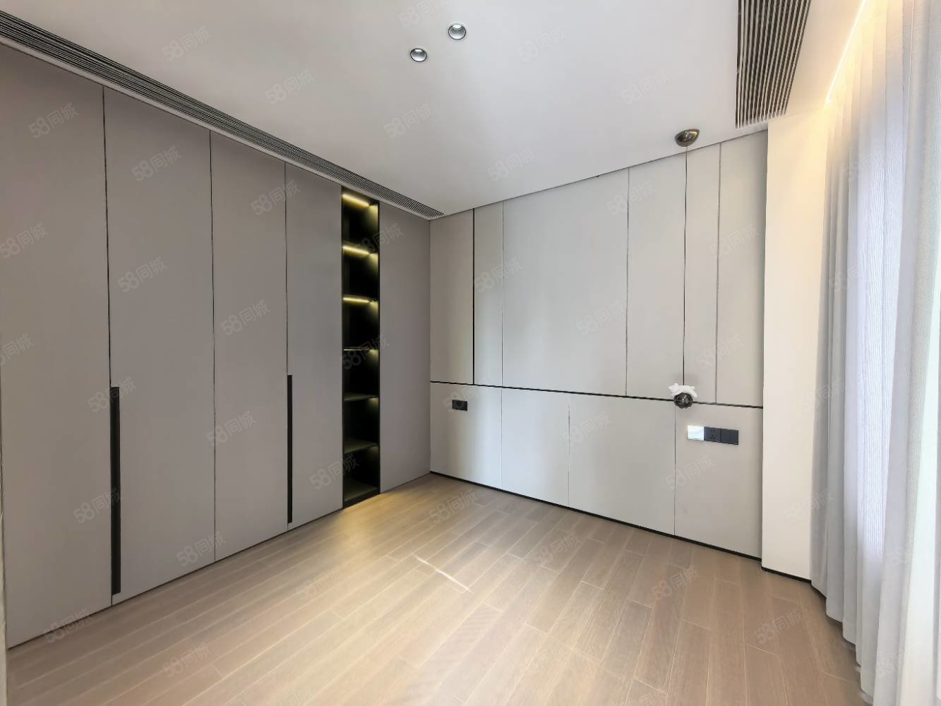 阳光城檀府6室2厅4卫460㎡南北436万