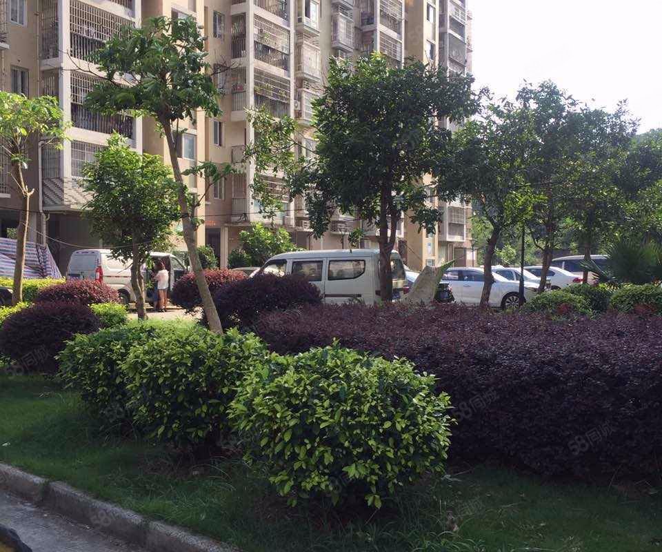 登云佳园(北区)小区详情,房价走势,房源,业主论坛】- 福州58同城