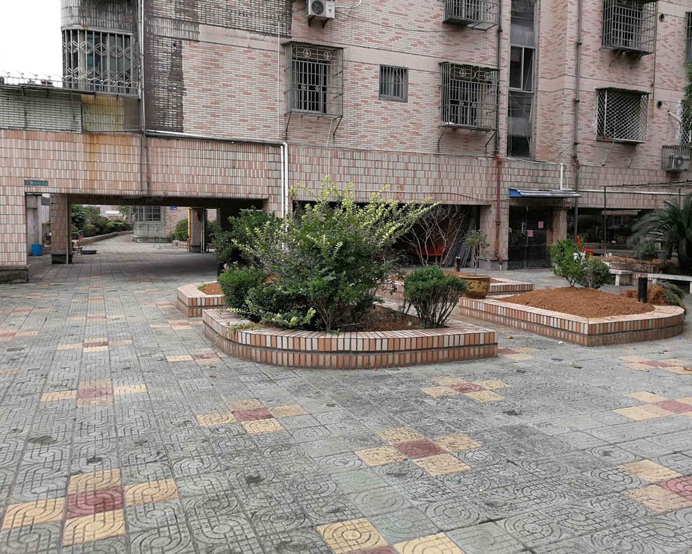 【阳光花园, 阳光花园小区详情,房价走势,房源,业主论坛】- 温州58