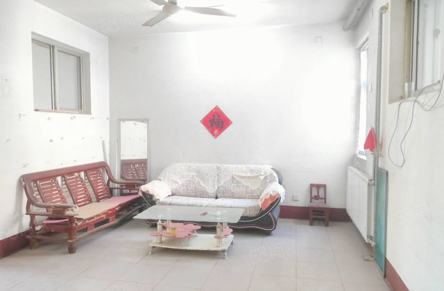 东昌中学本部，市中心，聊大北苑，金鼎西邻，三中，北顺，带车储