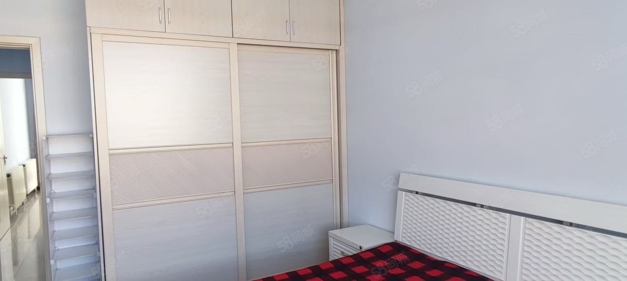 茂源小区3室1厅1卫123㎡南北45万