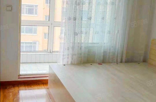 星宇花园6室1厅145.25㎡89万二手房图片