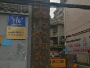 小区图片