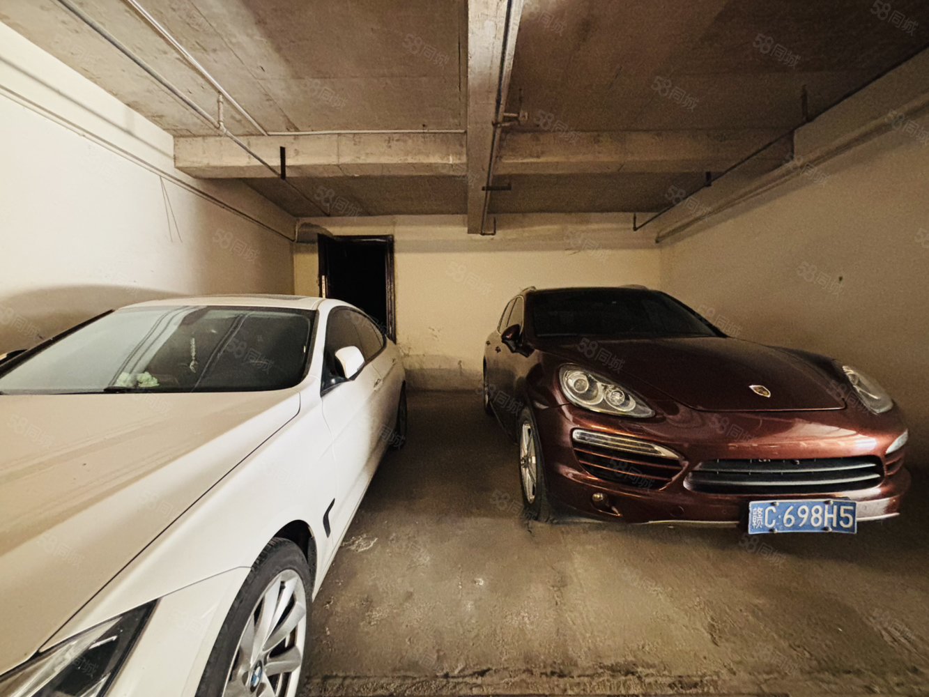 新世界凯旋城(别墅)7室2厅3卫243㎡南北103万