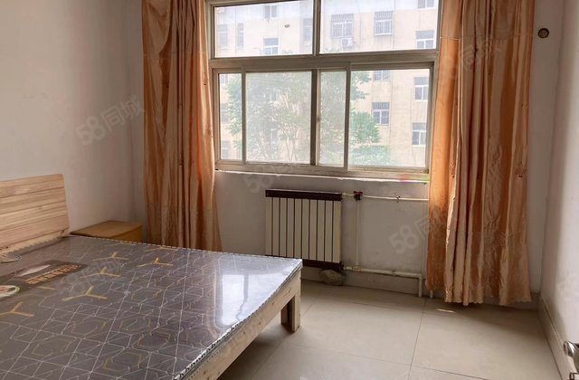 房东急售！紧邻万达59万怡香园，多层三楼，钥匙在手随时看房，