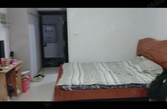 新华园1室1厅40㎡34.6万二手房图片