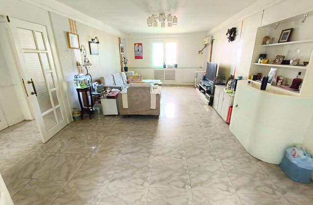 欣苑公寓3室2厅139.71㎡336万二手房图片