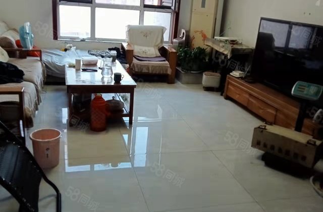 急卖 荣盛水岸花语(一期) 交通便利 板楼 看房随时