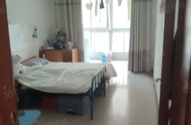 风华小区3室2厅119㎡63万二手房图片
