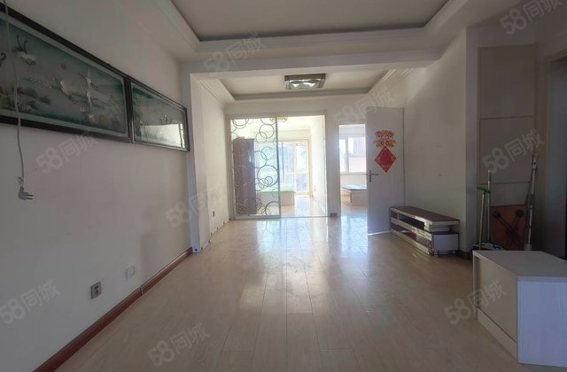 城龙府2室1厅73.06㎡25.8万二手房图片