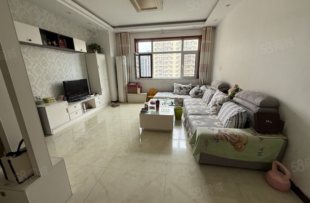 (真实保证)孟达国际新城A3区3室