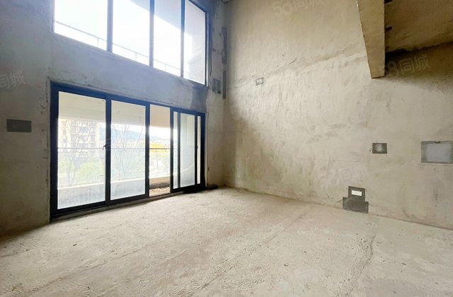 碧桂园美的豪园5室2厅180㎡118万二手房图片