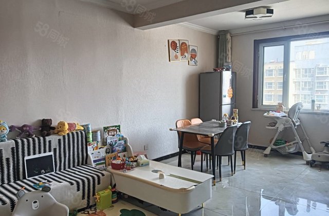 建设路昌润路香江西邻电梯楼，水城雅居，中通领郡城，海源丽都