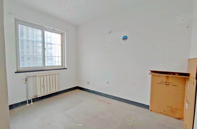 德裕家园一区2室2厅80㎡75万二手房图片