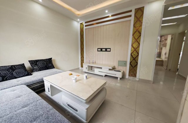 民生两卫免大税外国语新一中图书馆火车站随时可看润景苑文馨园