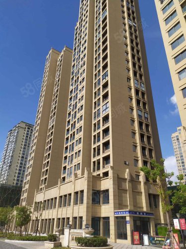 东湖轩景园房屋出租,东湖轩景园二手房出售】- 温岭58同城