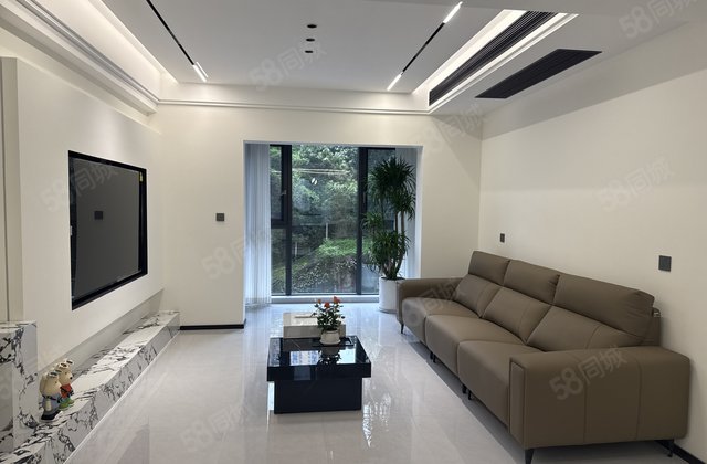 钓鱼台2号3室2厅115.8㎡81万二手房图片