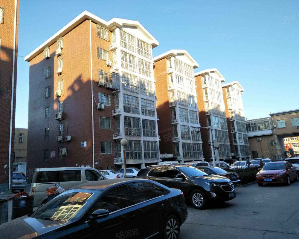 【幸福小区(玉田), 幸福小区(玉田)小区详情,房价走势,房源,业主论坛