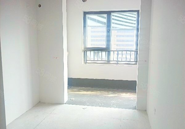四柳北苑3室2厅90㎡29.8万二手房图片