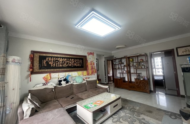 年轻人 刚需 必卖 10 萬左右 入住  送车位 地下室