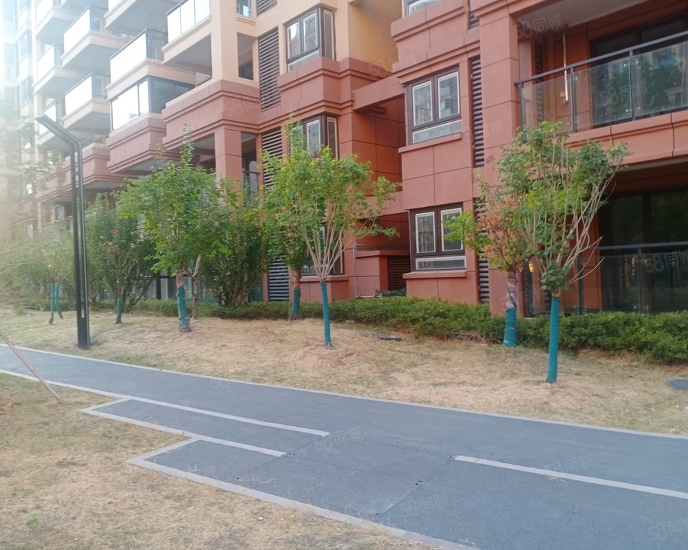 【御道嘉庭, 御道嘉庭小区详情,房价走势,房源,业主论坛】- 南京58