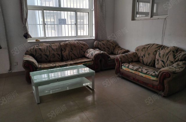 急售实验   文轩中学步梯 边户 看房 我有钥匙