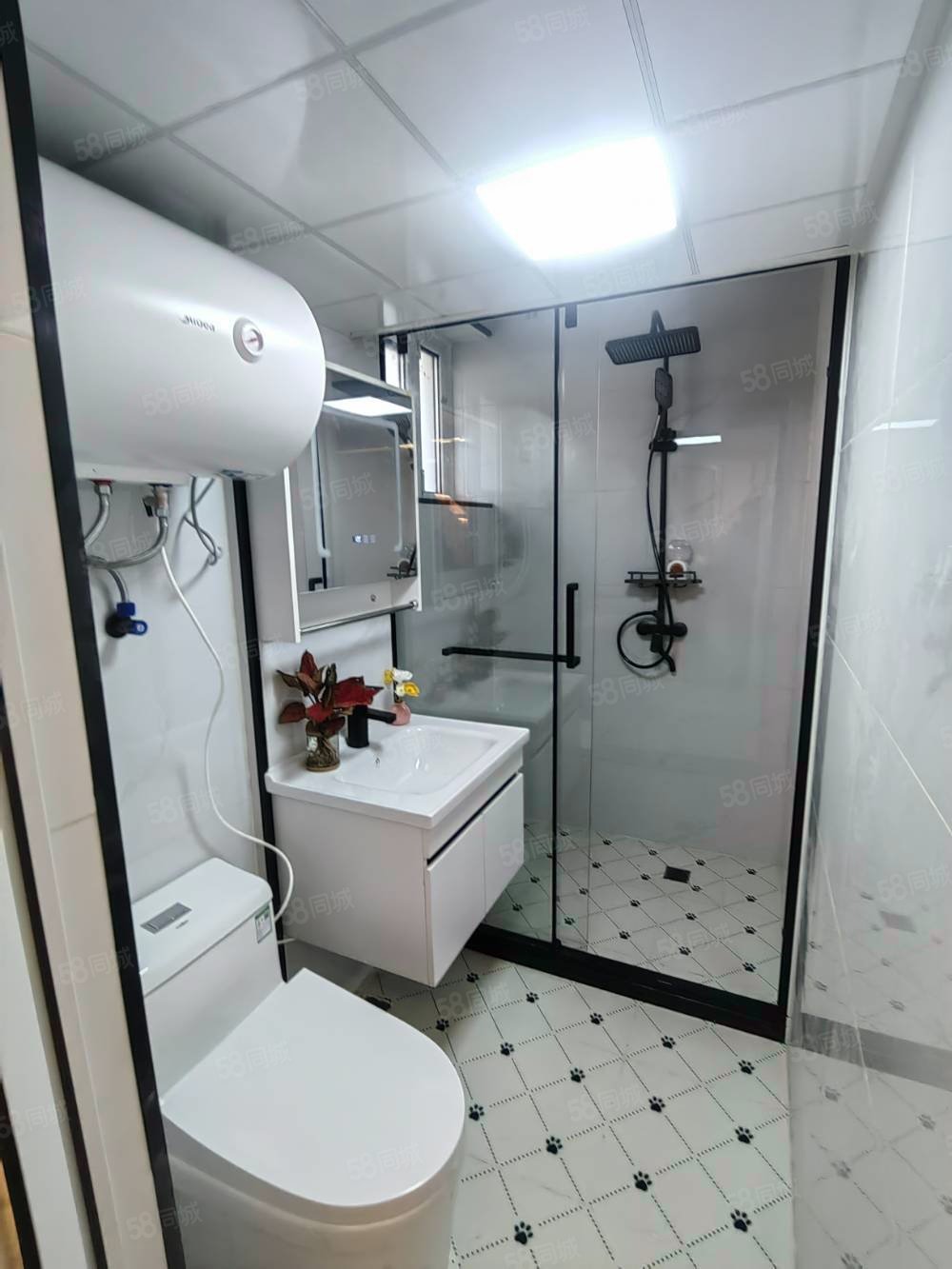 北下洼子胡同小區(qū)12室3廳6衛(wèi)570㎡南北8500萬