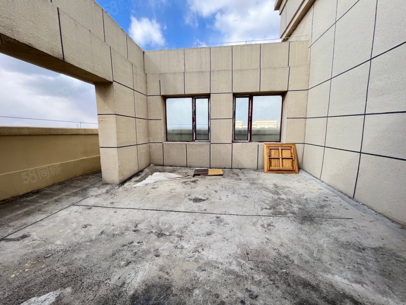 58同城>延边房产信息>延边二手房>延吉二手房>延西区二手房>君钰府>