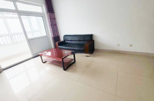 文轩二实验运河新苑95平66万免大税送储恒大名都凤城前罗龙湾