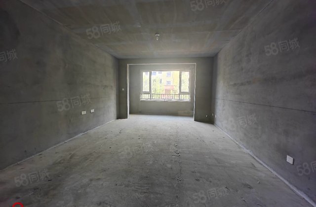 西苑丽景馨园3室2厅136㎡50万二手房图片