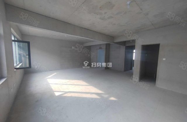 别墅单价5000多新房现房