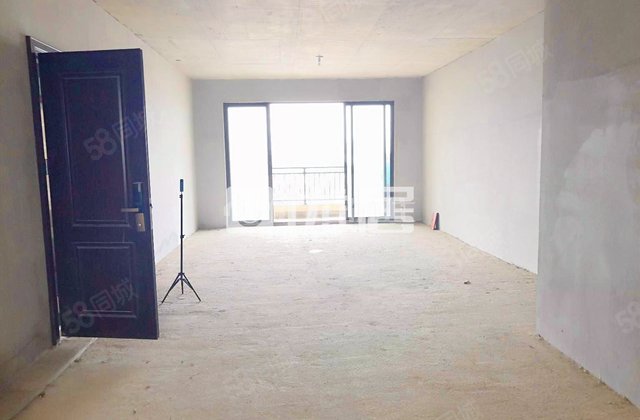 碧桂园天玺湾4室2厅220㎡250万二手房图片