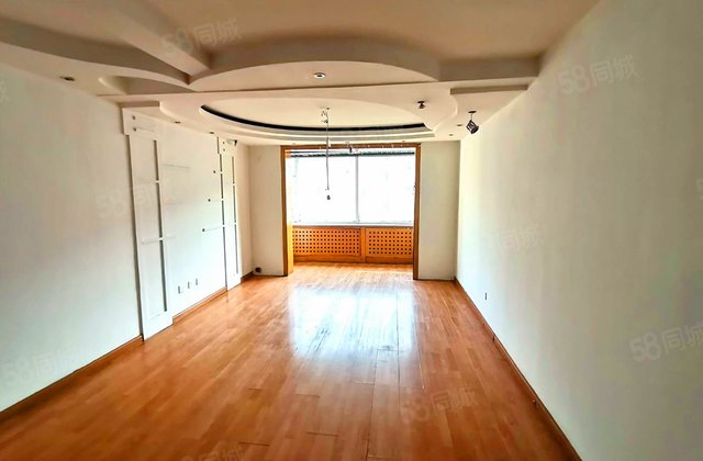 中新花园5室3厅197㎡85万二手房图片