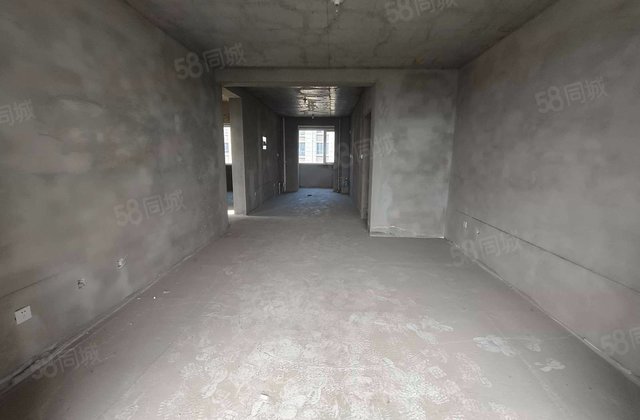 东方悦和府2室2厅97㎡30万二手房图片