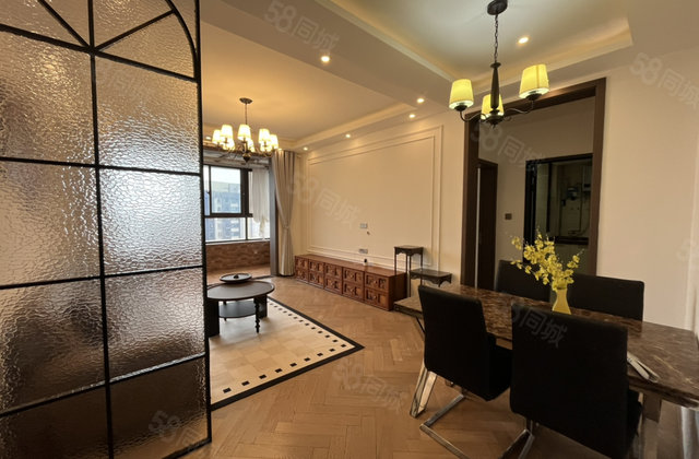 西湖印象2室2厅90㎡70万二手房图片