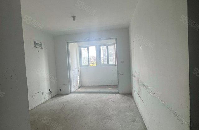 广福花园福欣苑2室2厅89㎡38.8万二手房图片