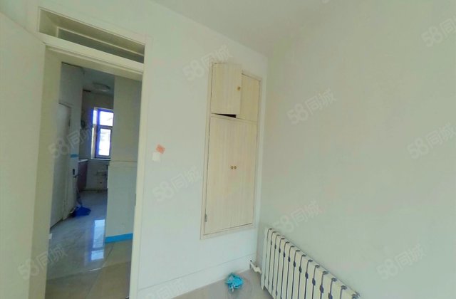 南湖新村3室1厅62.64㎡104万二手房图片