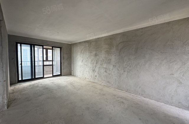 时代天骄4室2厅119.33㎡88万二手房图片