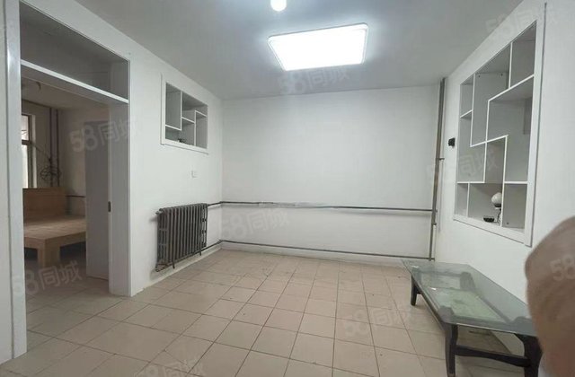 店长力推  东昌本部  房！！ 三室 3楼 看房方便