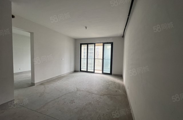 金成华府4室2厅129.8㎡195万二手房图片