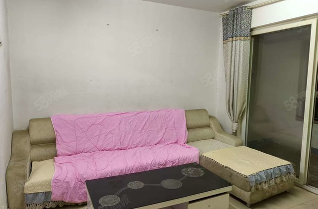 站前街望湖小区一期 带储藏室  可按揭 免大税 实验